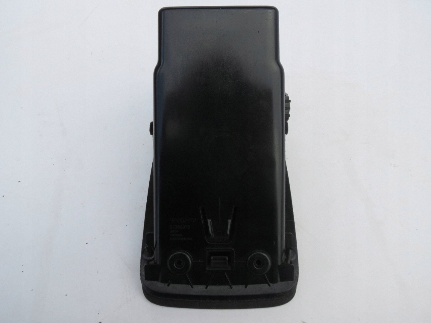 passenger compartment driver´s left VOLVO V90 CROSS COUNTRY 31366376