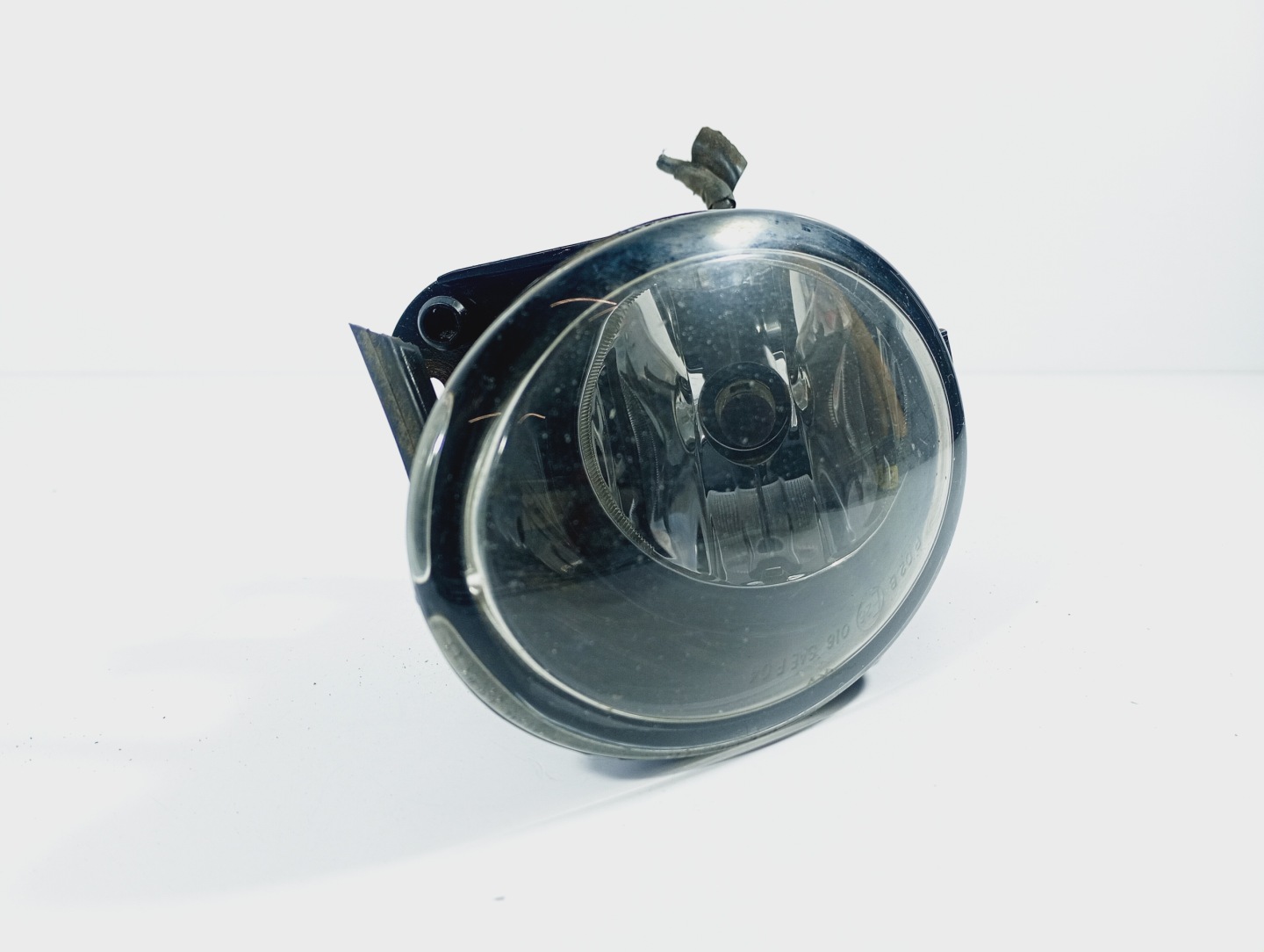 fog light right front front OE 27129400 VW Passat B6 05-10