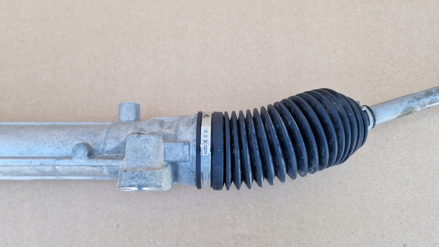 servo control 2Q1423057N VW SKODA AUDI 1.0 TSI