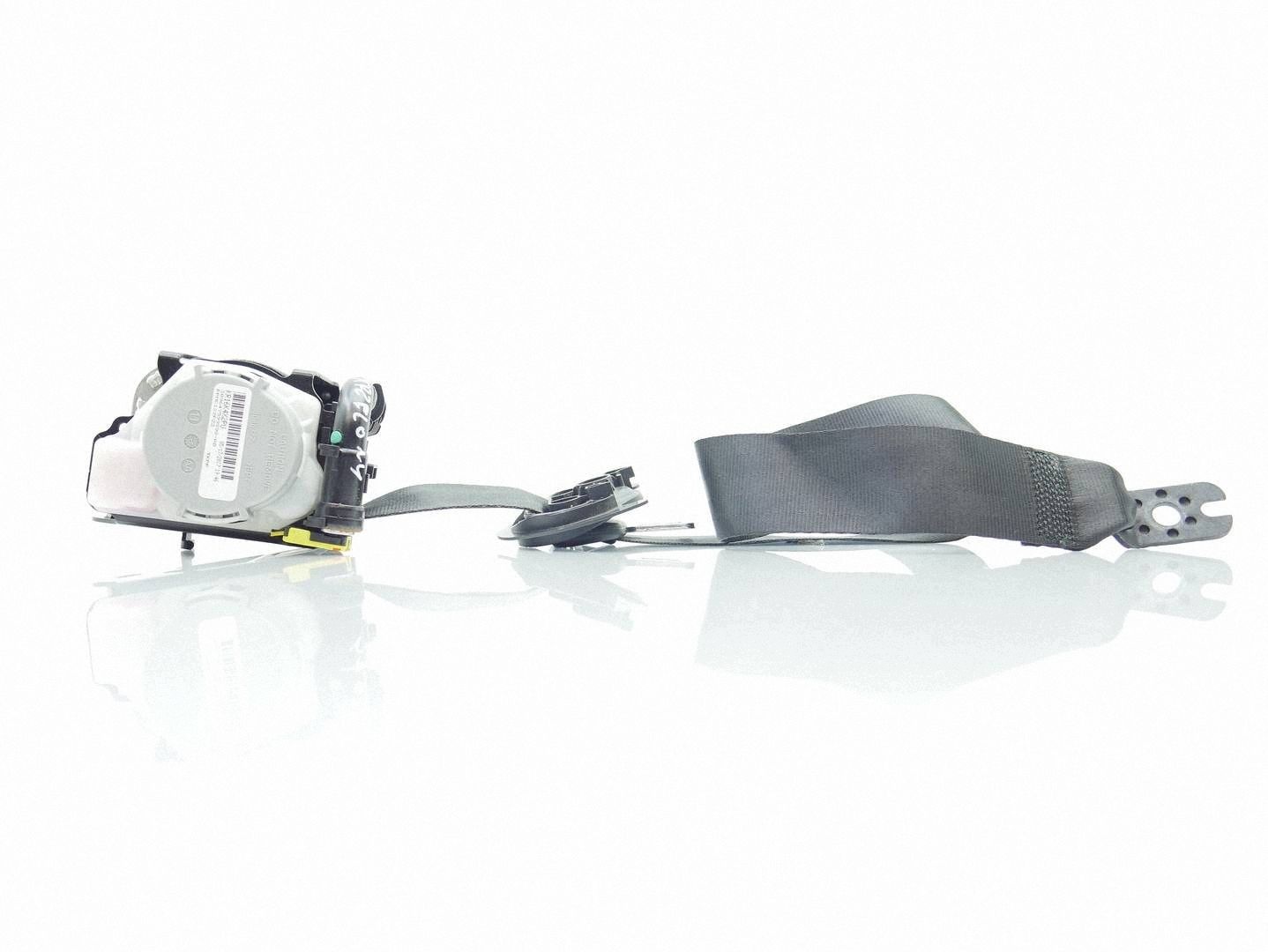 seat belt right front front of the passenger SEAT ATECA 577857706A