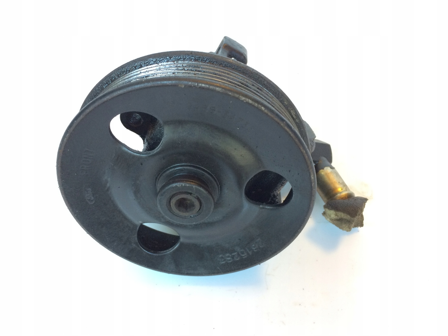 Pompa servosterzo FORD MONDEO 5SB0700 FORD