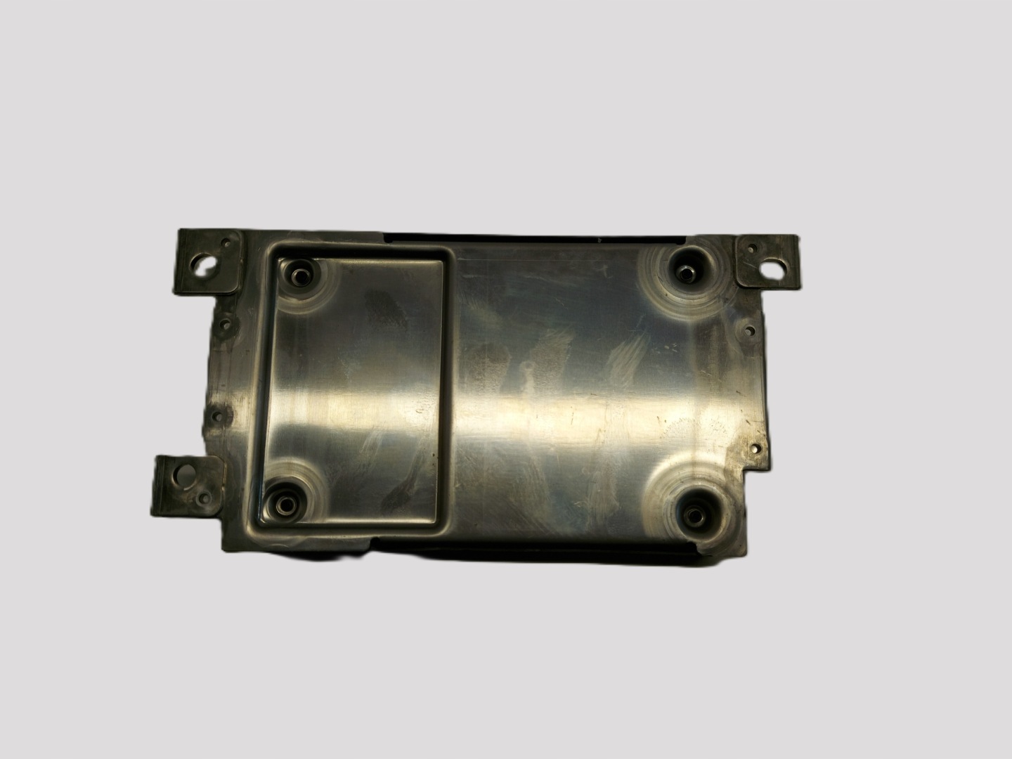 Mini Countryman F60 module control unit telematic 1d5a04a04