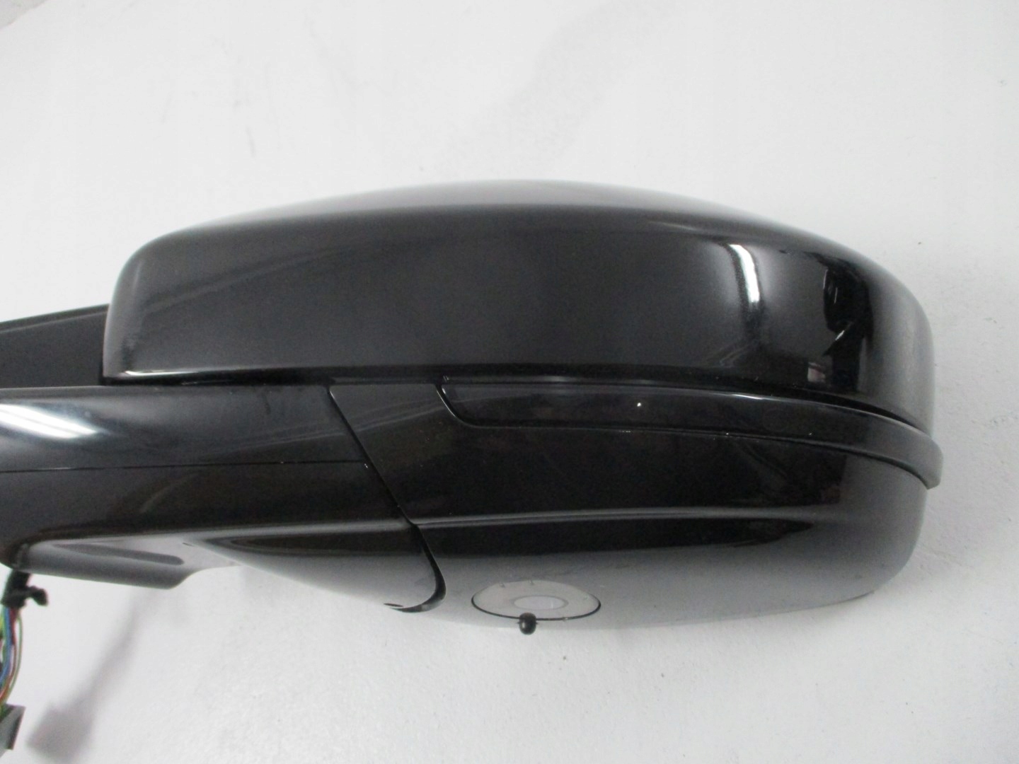 mirror JAGUAR E PACE EPACE 17R right