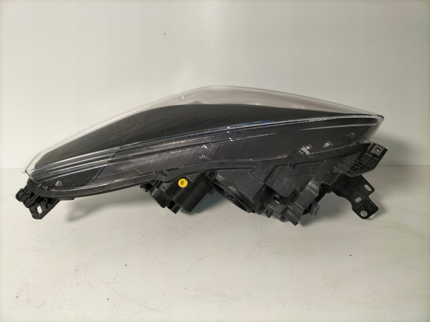 light front reflektor left FORD KUGA MK2 LIFT 16-20 ST-line BI-XENON
