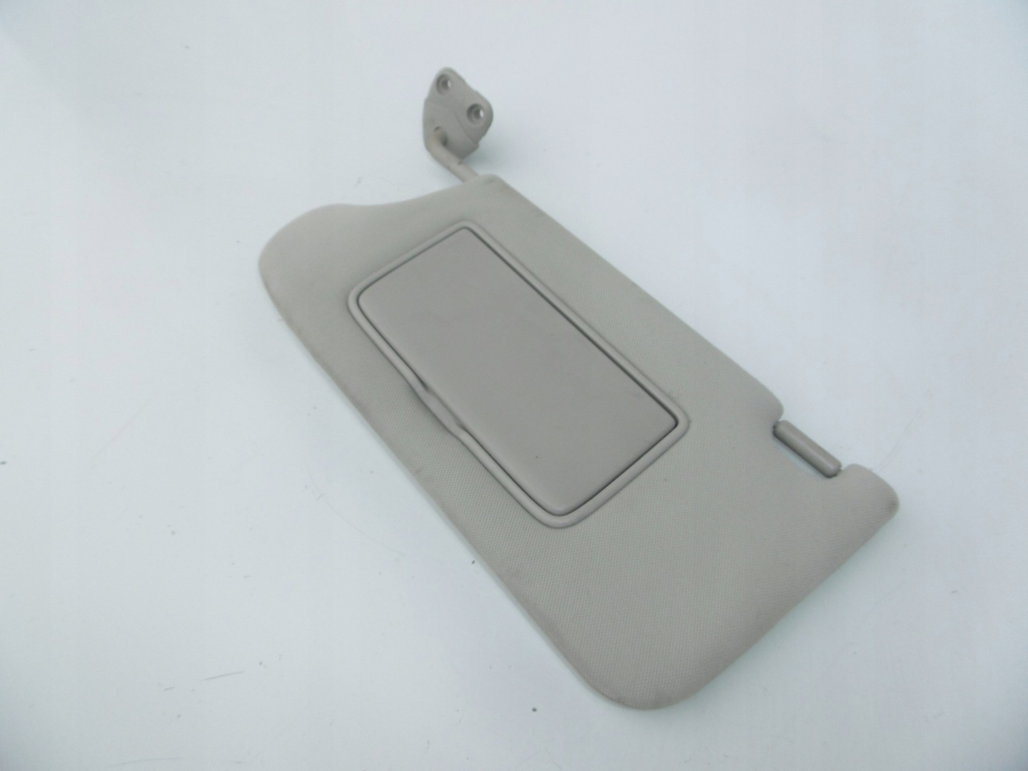 cover PRZECIWSLONECZNA left INFINITI Q50