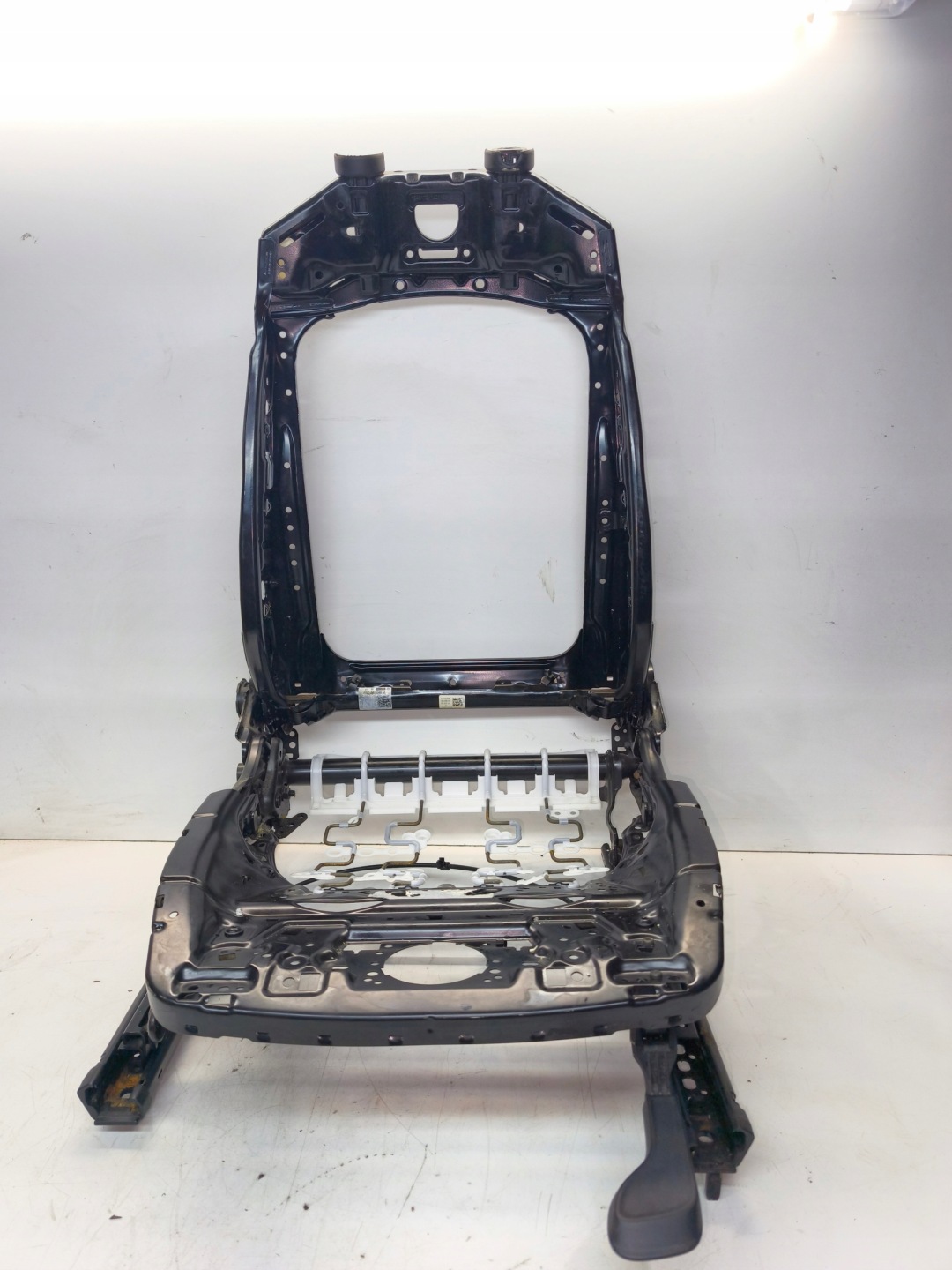 Support Siège Droite AUDI A4 B9 A5 8W 8W0881046M 8W0881106D