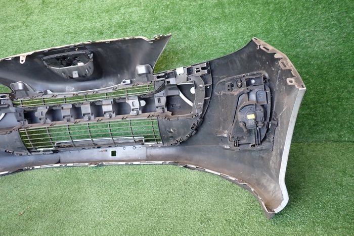 PEUGEOT 308 07-11 Frontstoßstange vorne