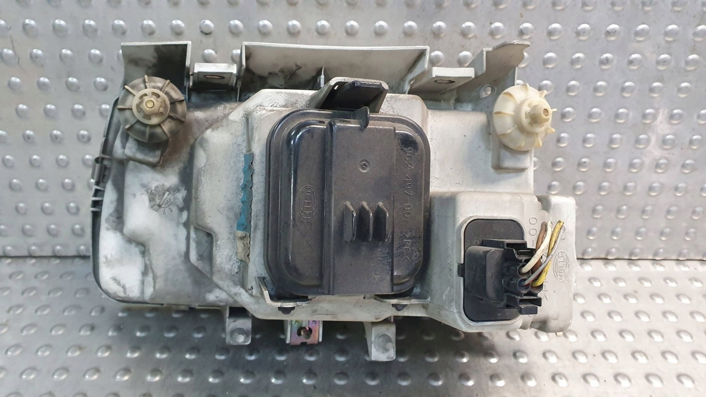 light front right VW POLO III 94- 6N1941016