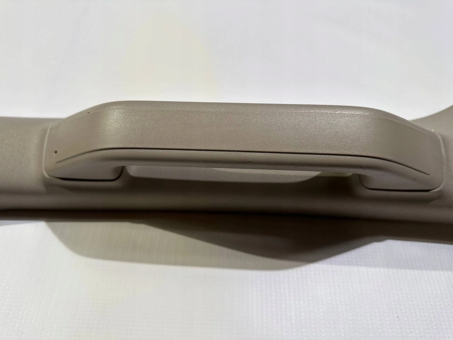 side cover slupka A right right Ford Expedition 2018 - 2022