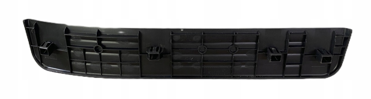 moulding threshold rear part rear left INFINITI Q70 M37 OE