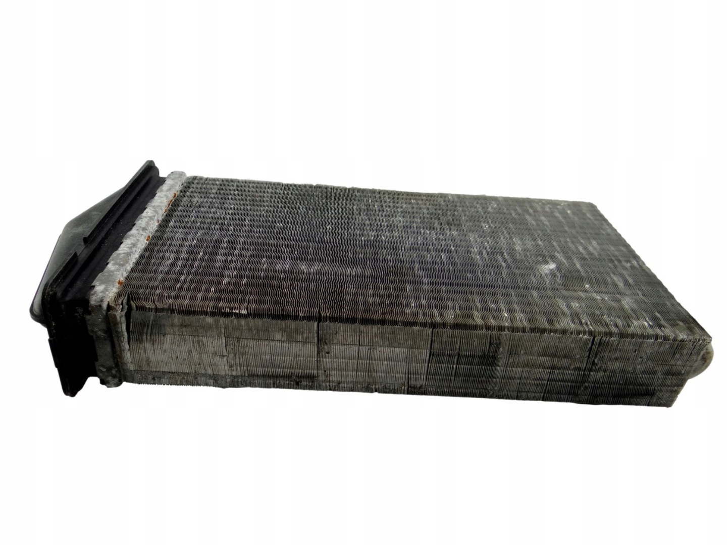 Bloc de chauffage complet de chauffage PEUGEOT 307 142110300