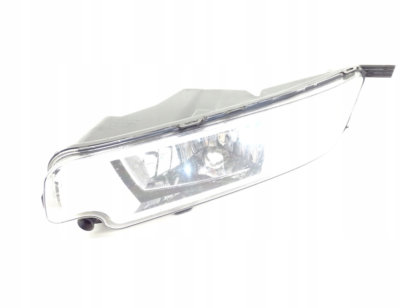 fog light front right VW PASSAT B8 3G0941662F