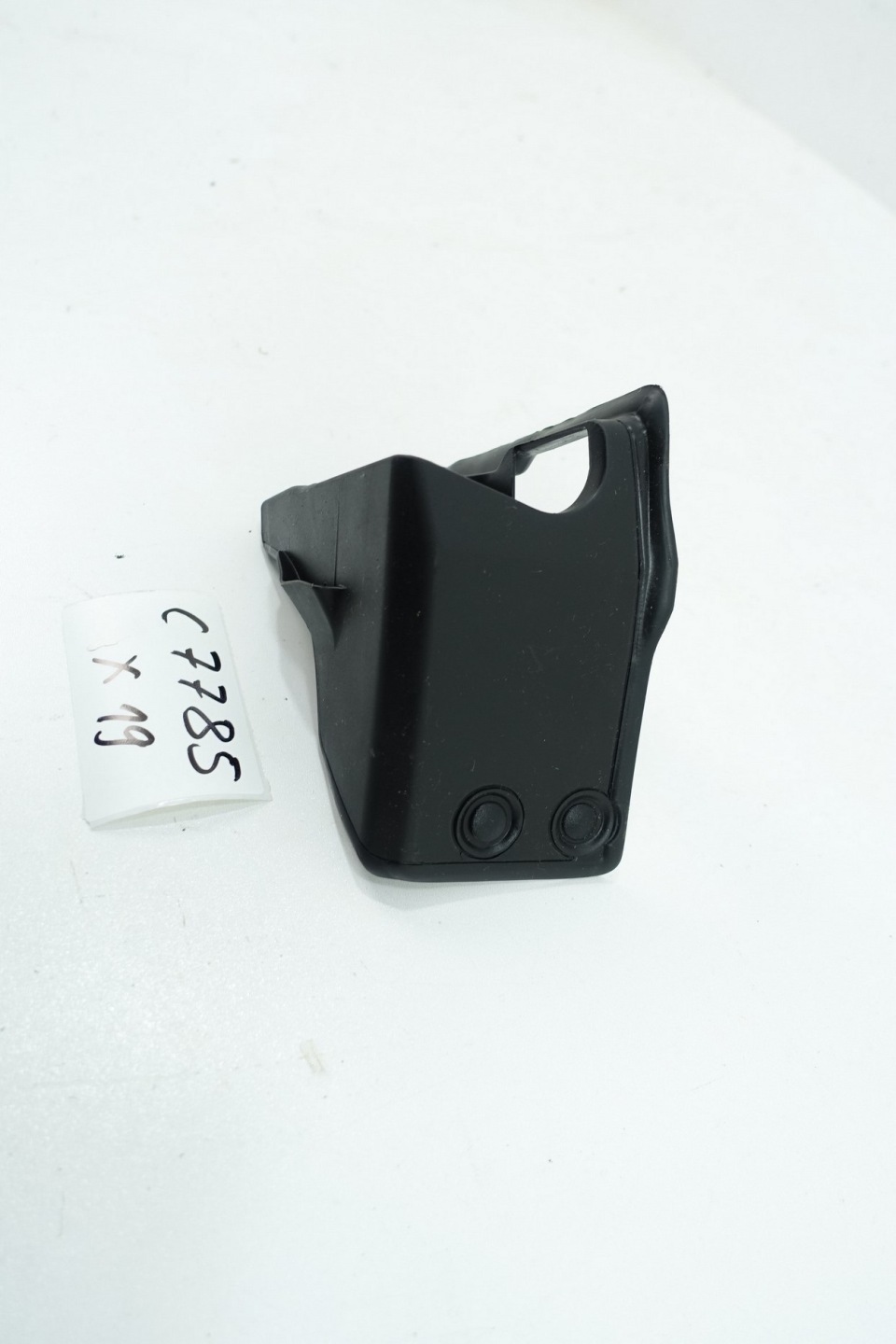 Dichtsatz Tür FORD B-MAX av11-r25002-a