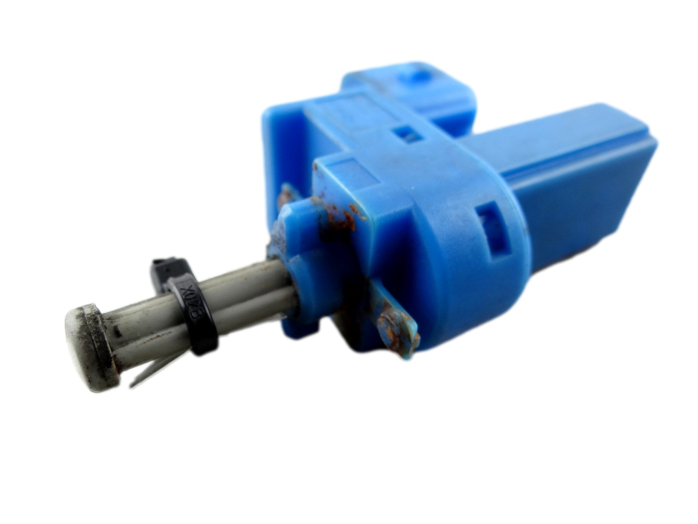 Sensor der Kupplung FORD FOCUS 98AB-7C534-AA