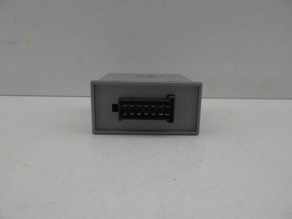 OPEL INSIGNIA ASTRA IV 4 10R-035110 modulo SENSOR HAKA HOLOWNICZEGO