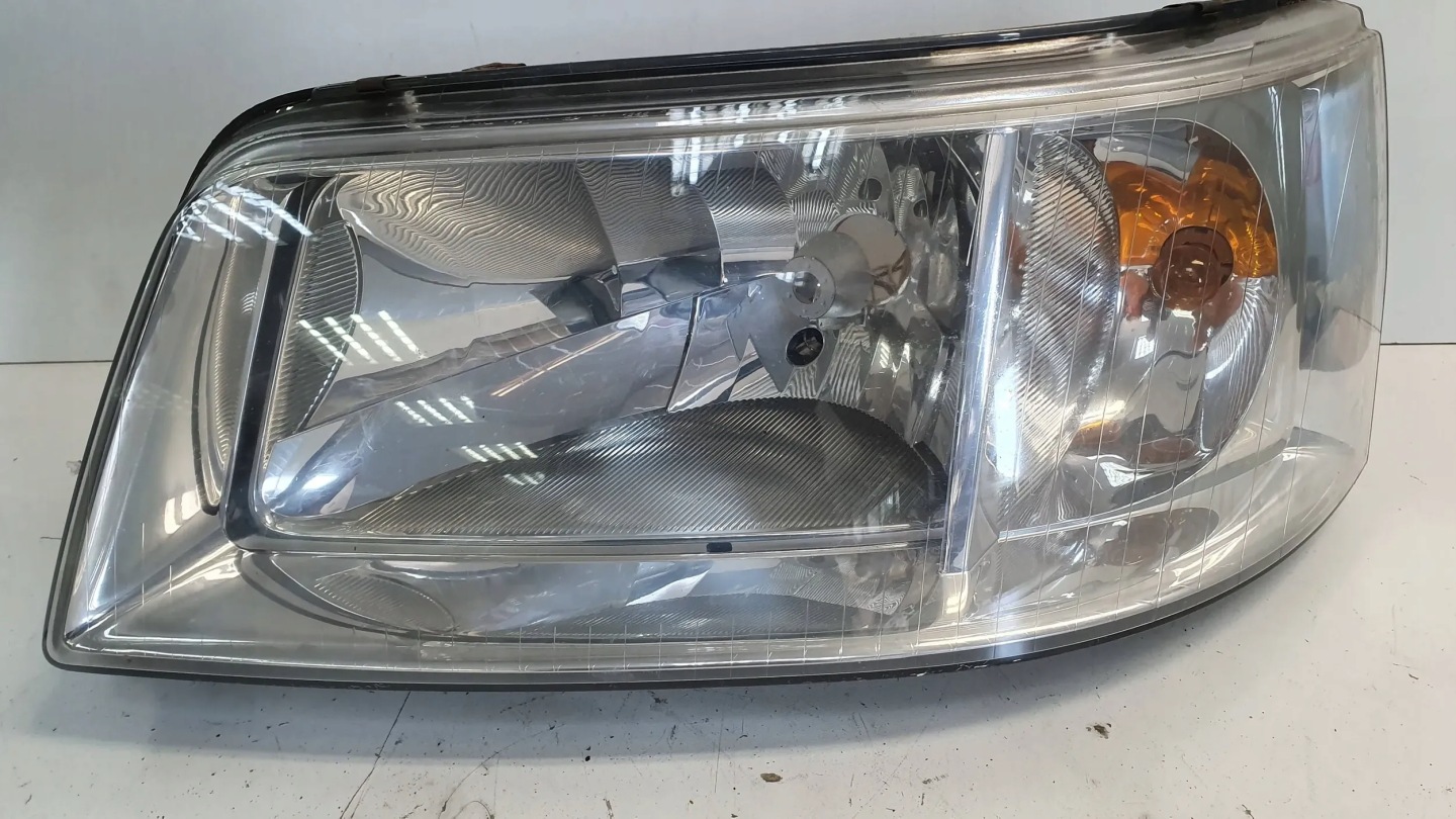 light front left 7H1941015J Vw Transporter T5 03