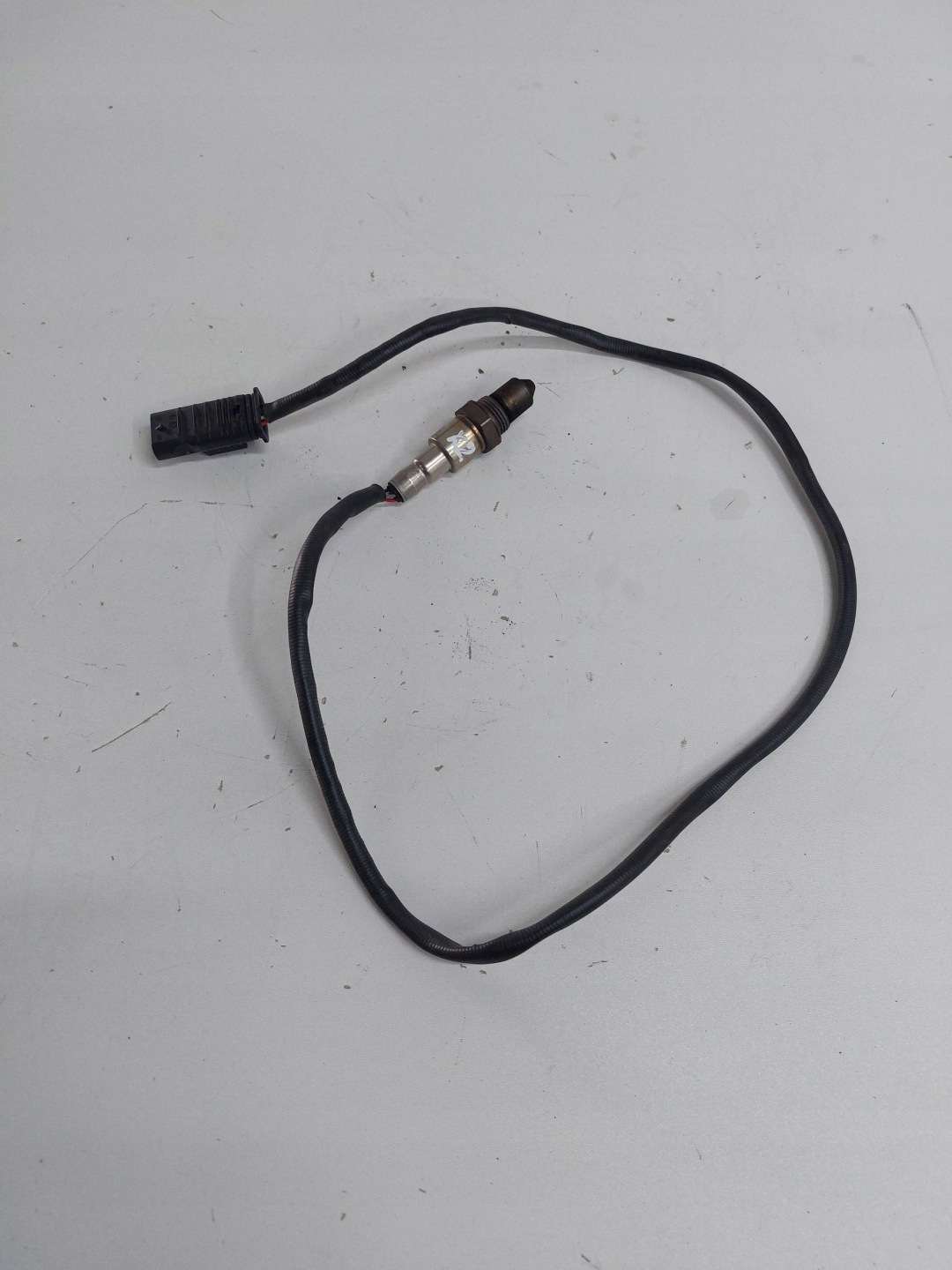 BMW X1 F48 X2 F39 SONDA LAMBDA 8587494