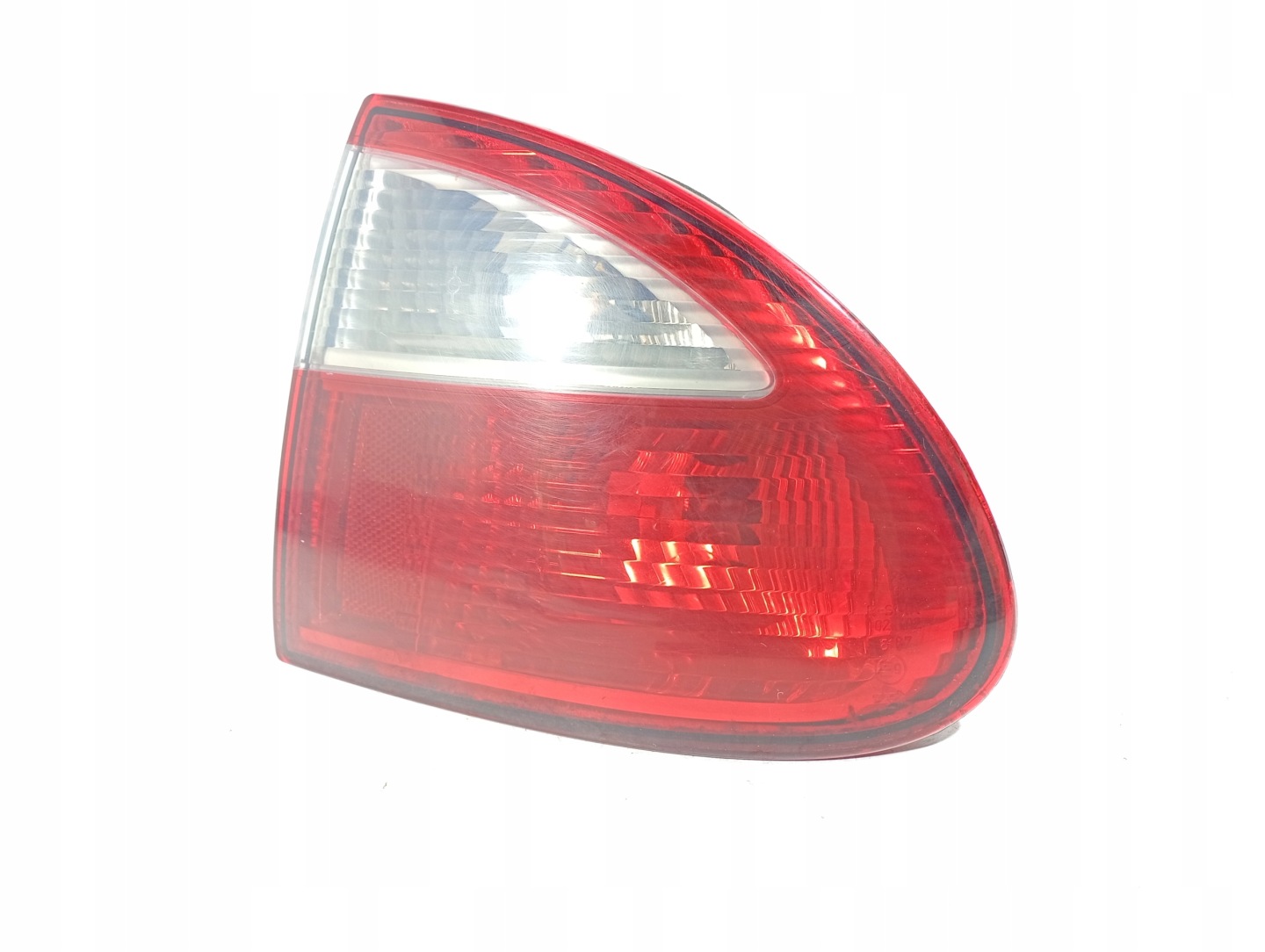 Seat Leon 1 and 99-06 light right rear rear part OE 1M6945111