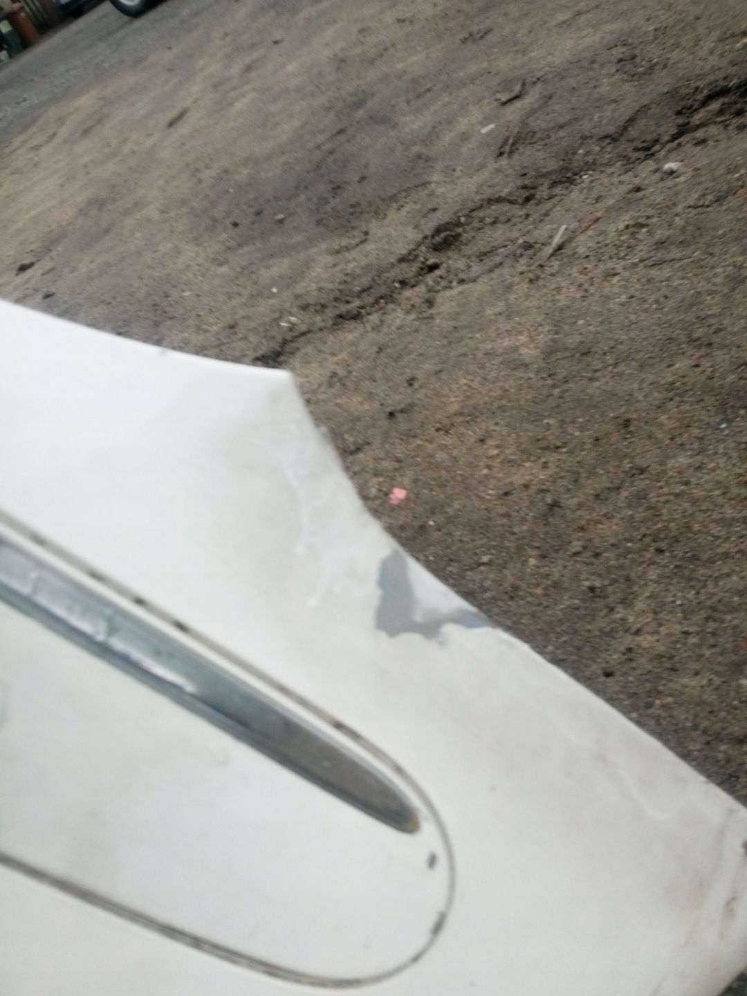 MERCEDES W220 S-KLASA bumper front front