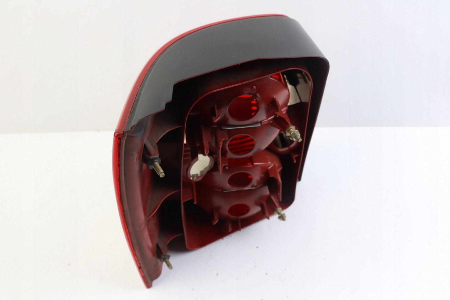 VW PASSAT B5 FL light right rear part rear KOMBI EUROPA 3B9945096AA