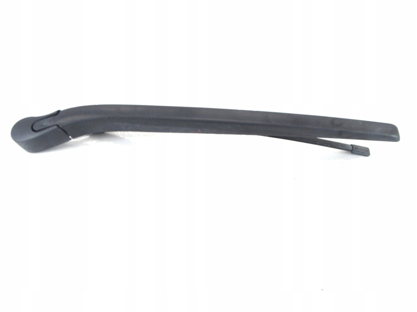 wischerarm heck BMW F11 KOMBI