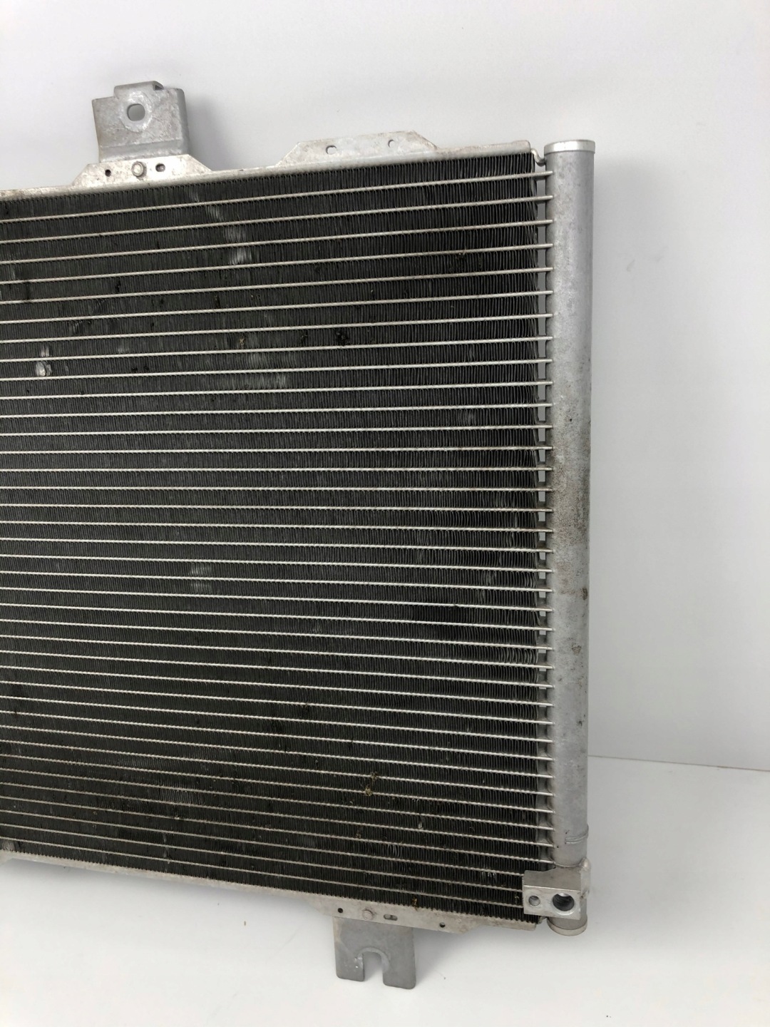 Radiateur climatisation HONDA JAZZ IV 1.3 Essence