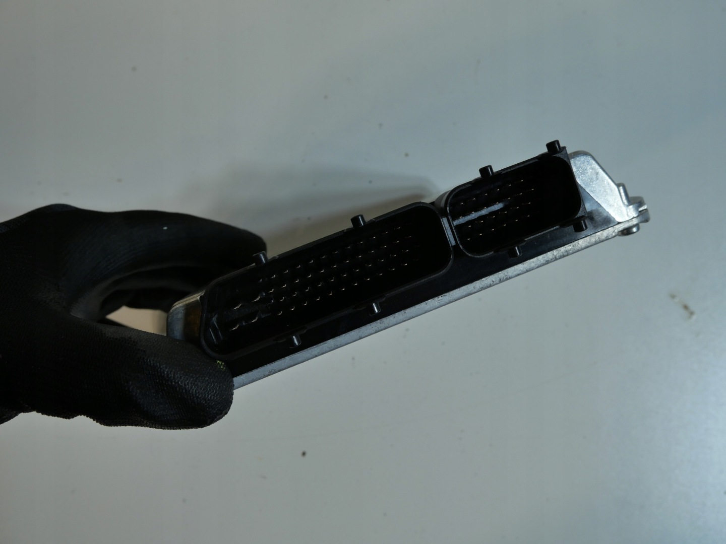 computer Motore VW PASSAT B5 3B0907557C