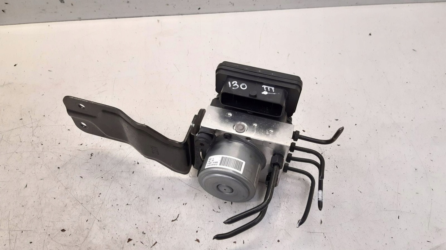 Pompa ABS Hyundai i30 III LIFT 1.0 GDI