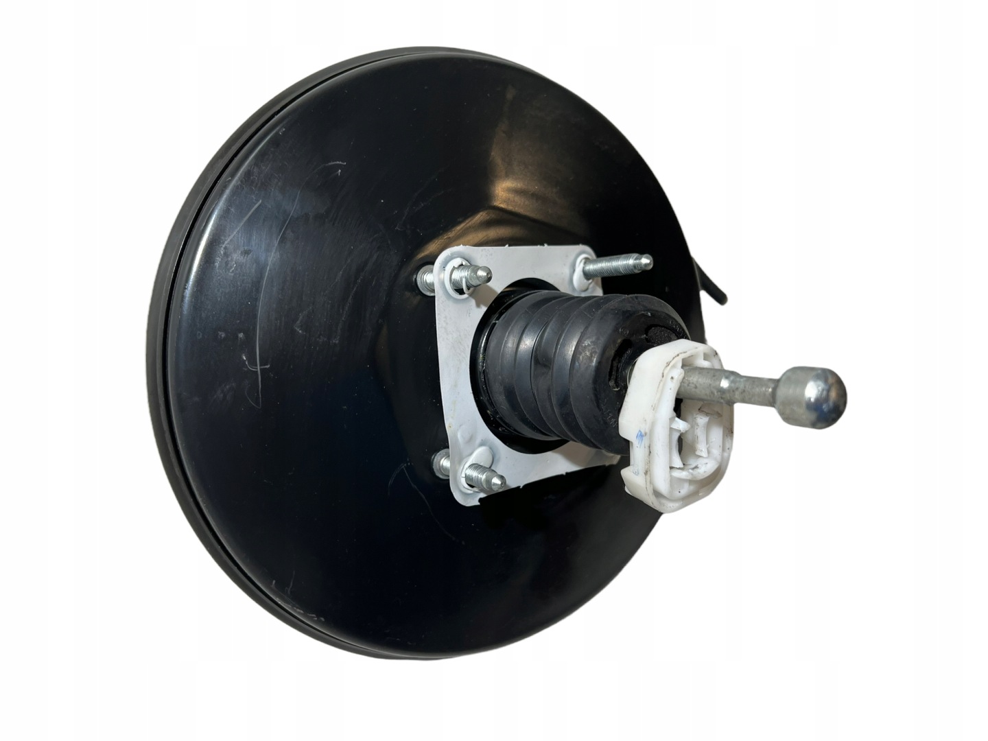 Servo SERVO Servo frein Frein OPEL CORSA E