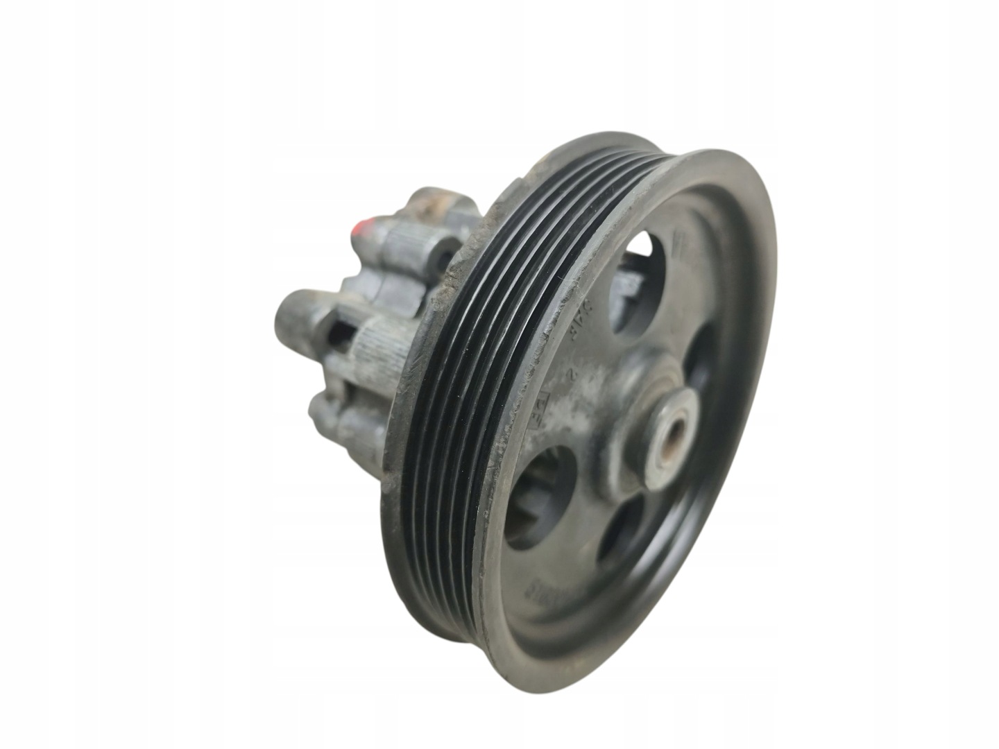 servo pump CHRYSLER PACIFICA 3.5 V6 04861582AA