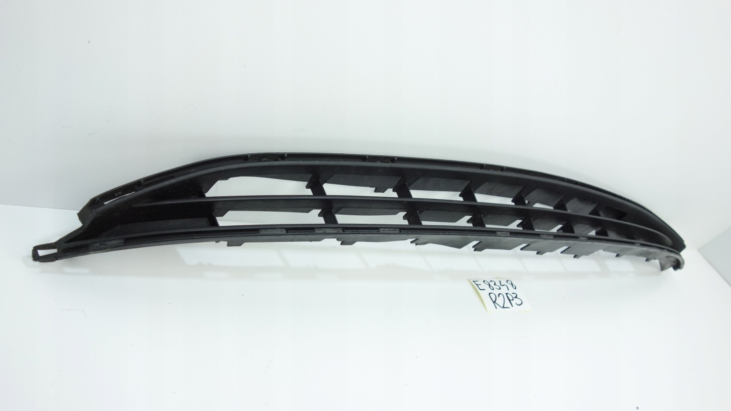 OPEL CORSA E 2014- grille grid bumper front 13432002 475498858
