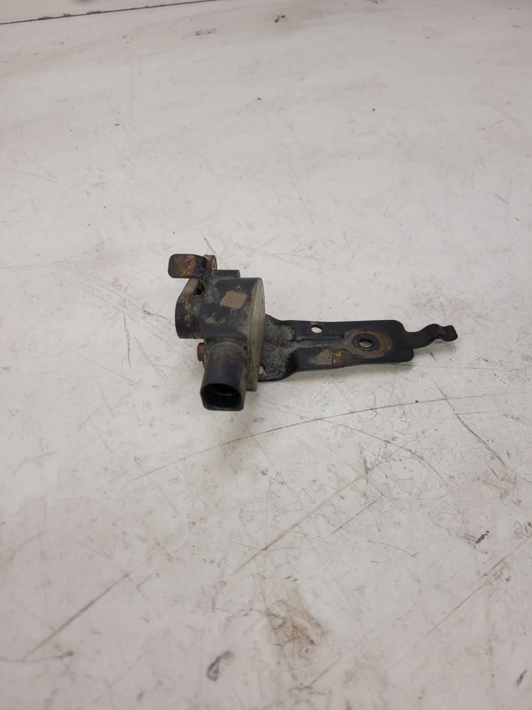 SENSOR LEUCHTEN AUDI A6 C6 4F0941285F 1T0907503