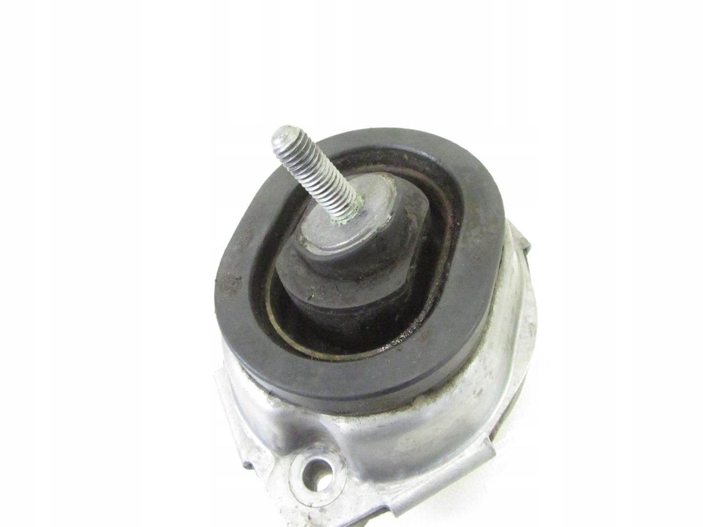 engine mount BMW e53 X5 m62 N62 4.4 4.6 4.8 V8 right left