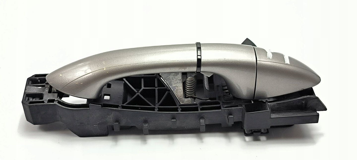 handle right rear part 723 MERCEDES-BENZ ML W164