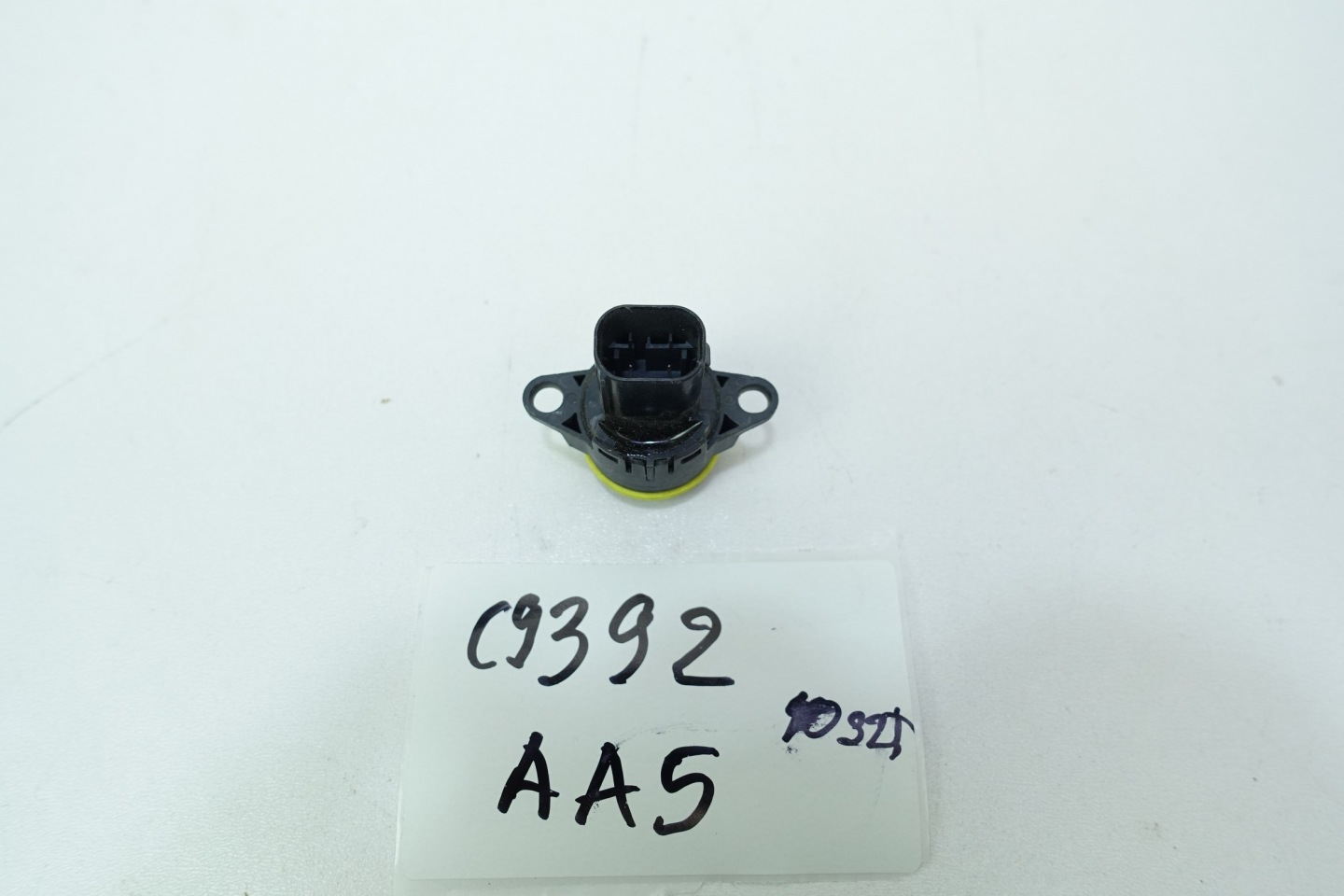 Bouton Interrupteur SWITCH MERCEDES A2239059404