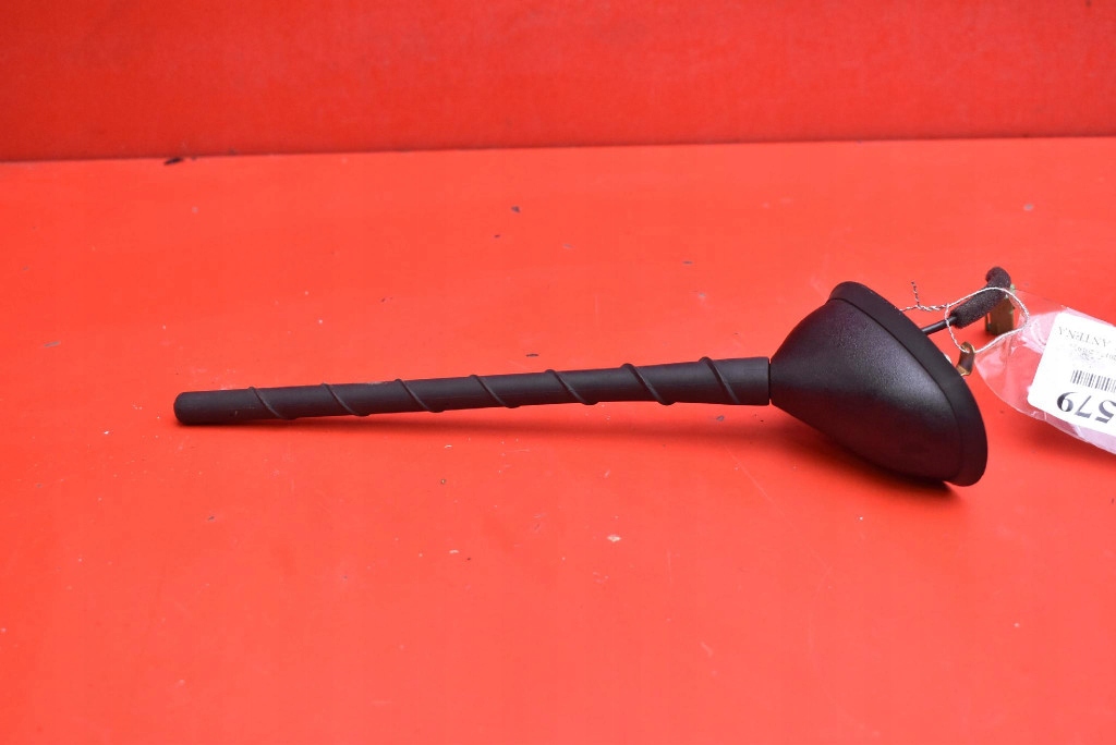 antenna 96200-J9000 HYUNDAI KONA 1 e 17-19