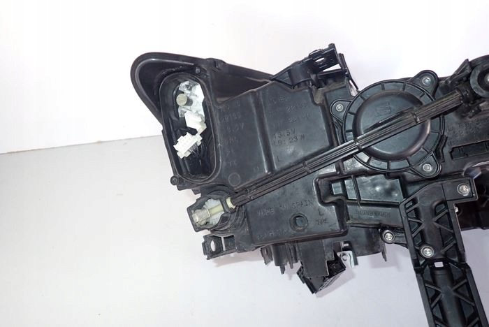 CUPRA FORMENTOR FULL LED 19-24 reflektor left light left 5FG941007E