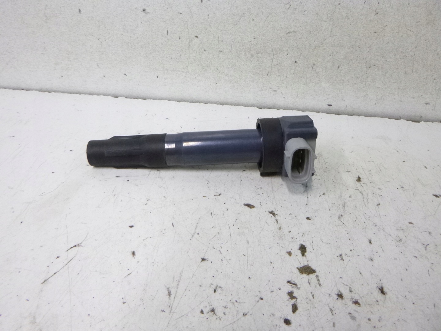 coil ignition SUZUKI SX4 2009r. DL3 9805