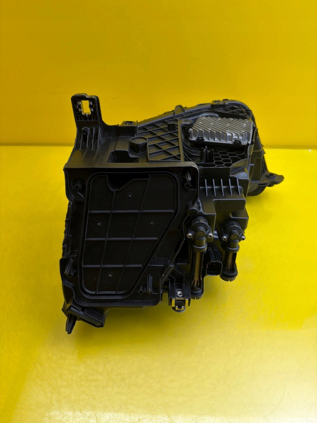 light right Audi Q3 83A Full Led 83A941012