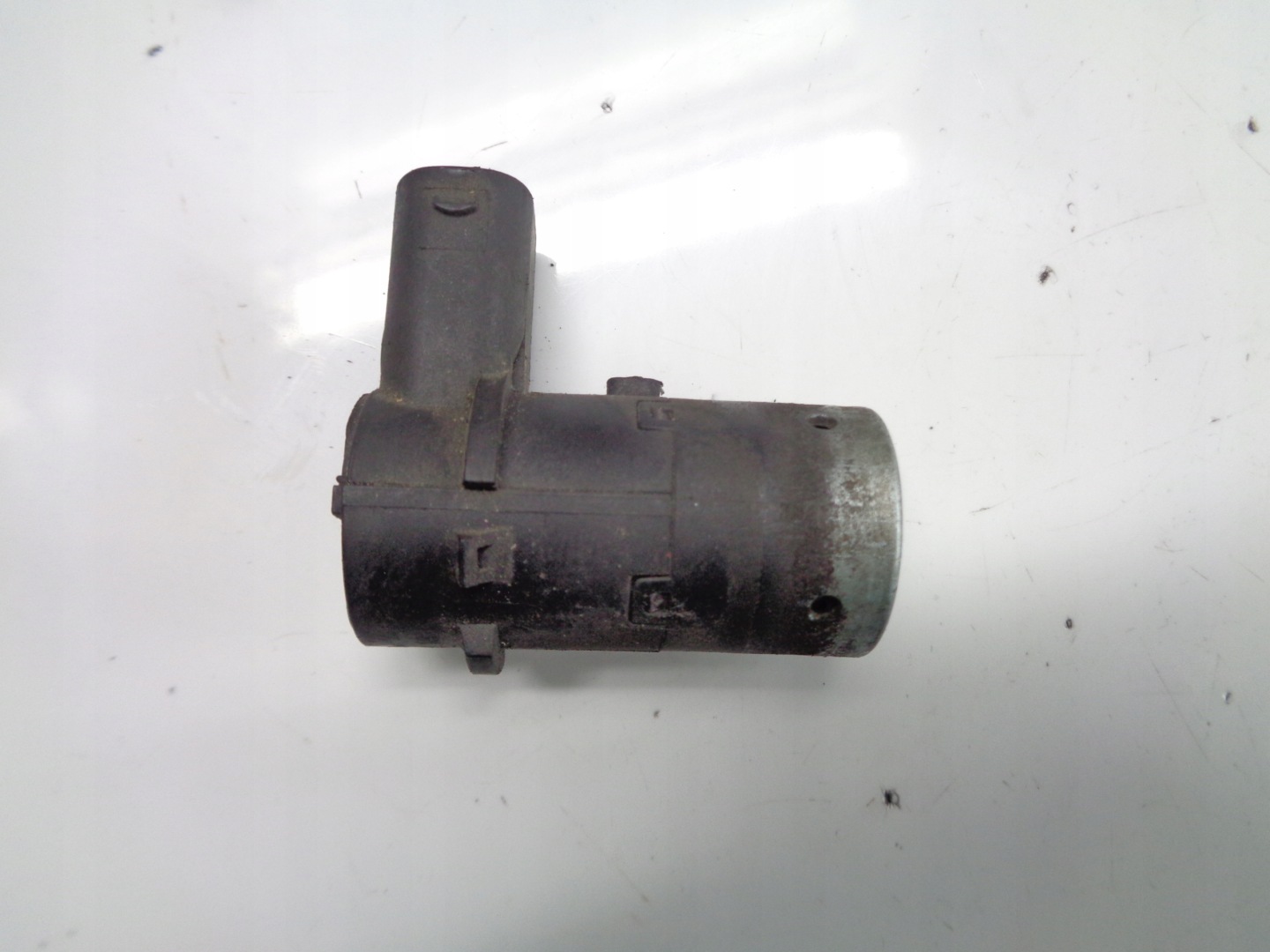BMW Sensor Parken 8384705