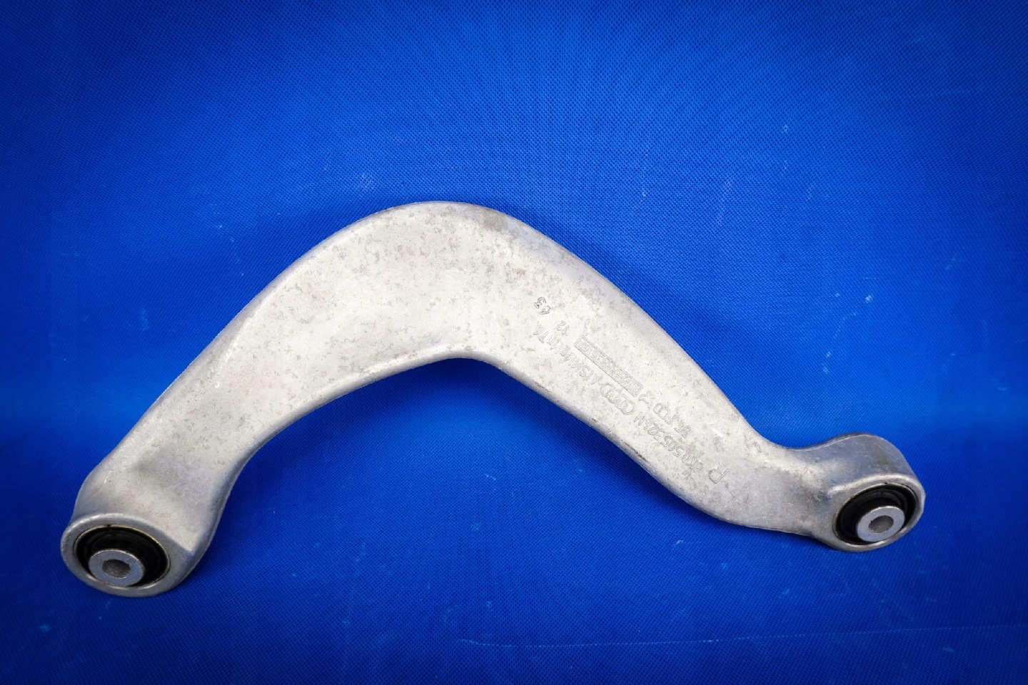 Querlenker poprzeczny heck Audi A6 A7 4G A8 8K0505324H