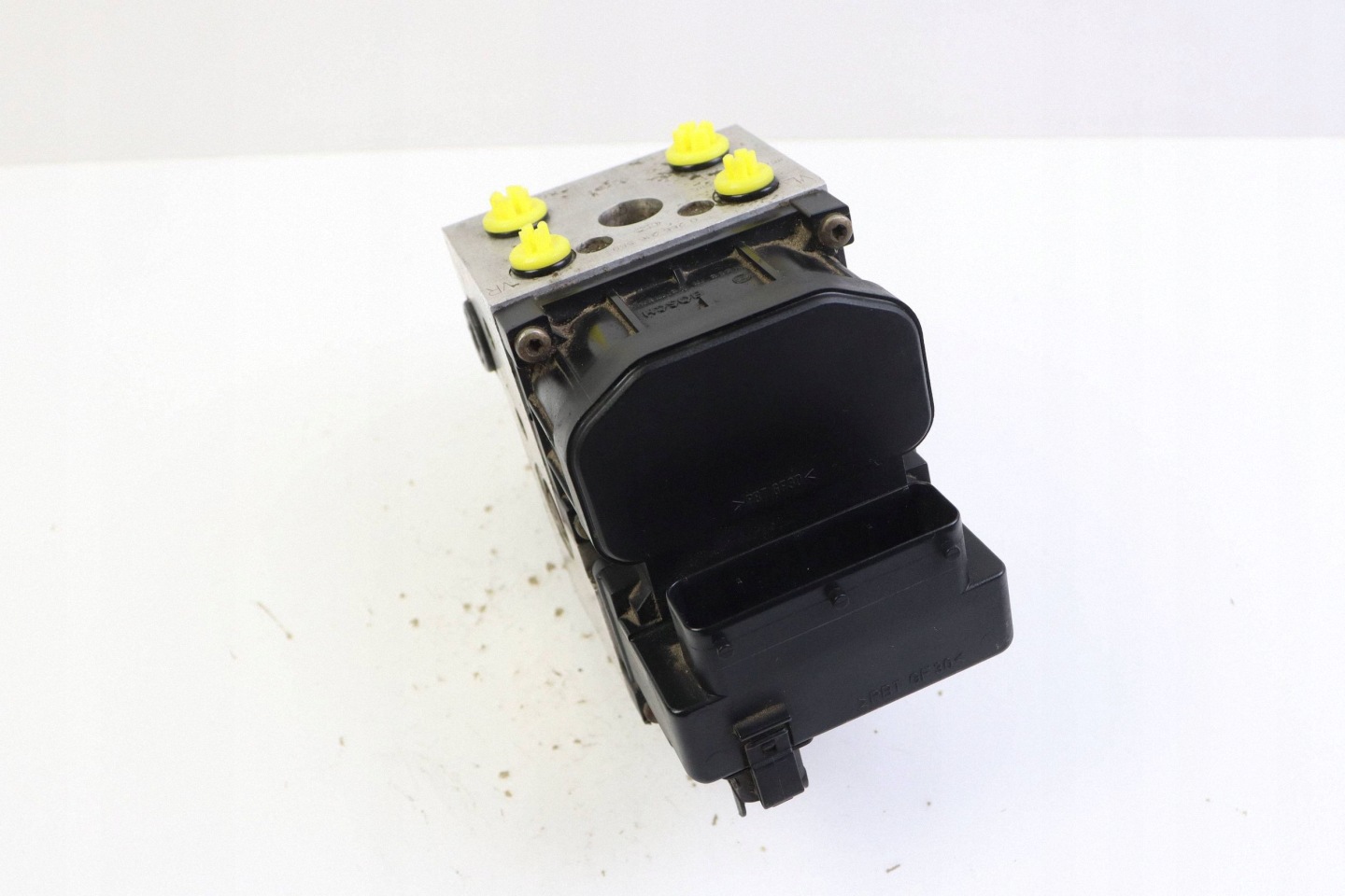 VW PASSAT B5 AUDI A6 C5 pompa ABS 8E0614111AB 0265216559 0273004281