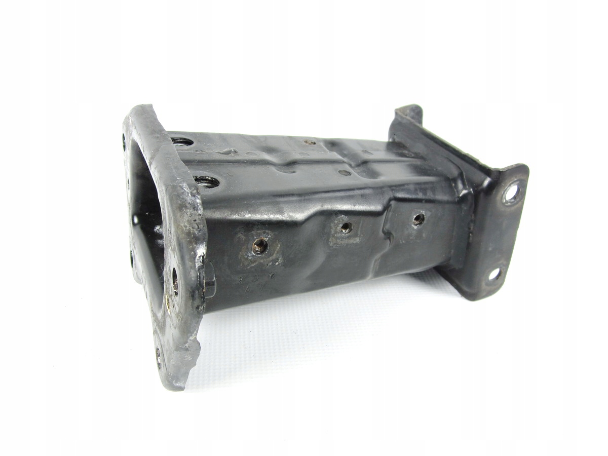 beam tip front front left holder siders Mercedes W221 CL W216