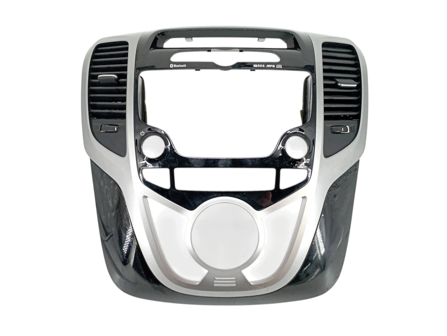 frame RADIA 847401K760 Hyundai ix20 and (2010- )
