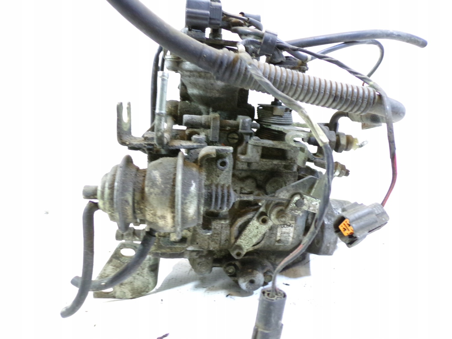 Einspritzpumpe ZEXEL 567M776134 / 104640-0694