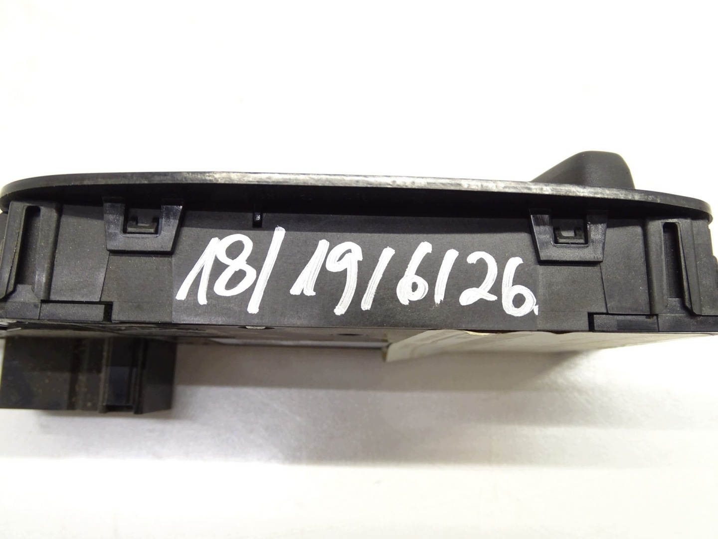 control panel FOTELEM right side JAGUAR LAND ROVER PGX73-14B566-DA