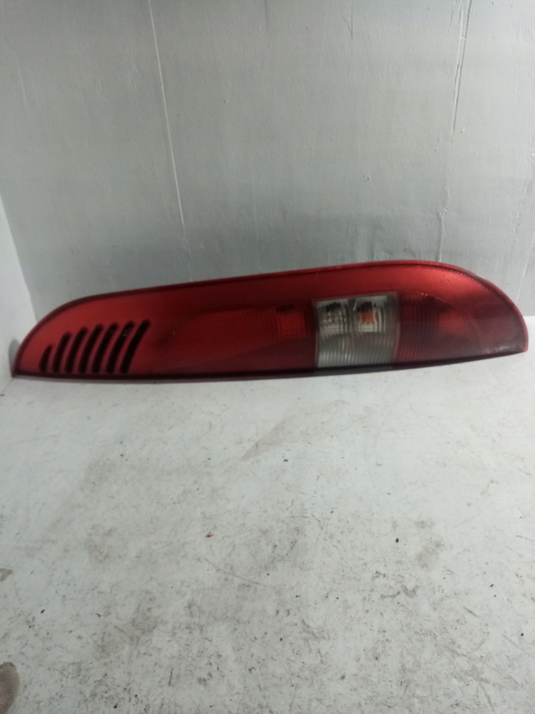 light right rear MERCEDES-BENZ VANEO A4148200164