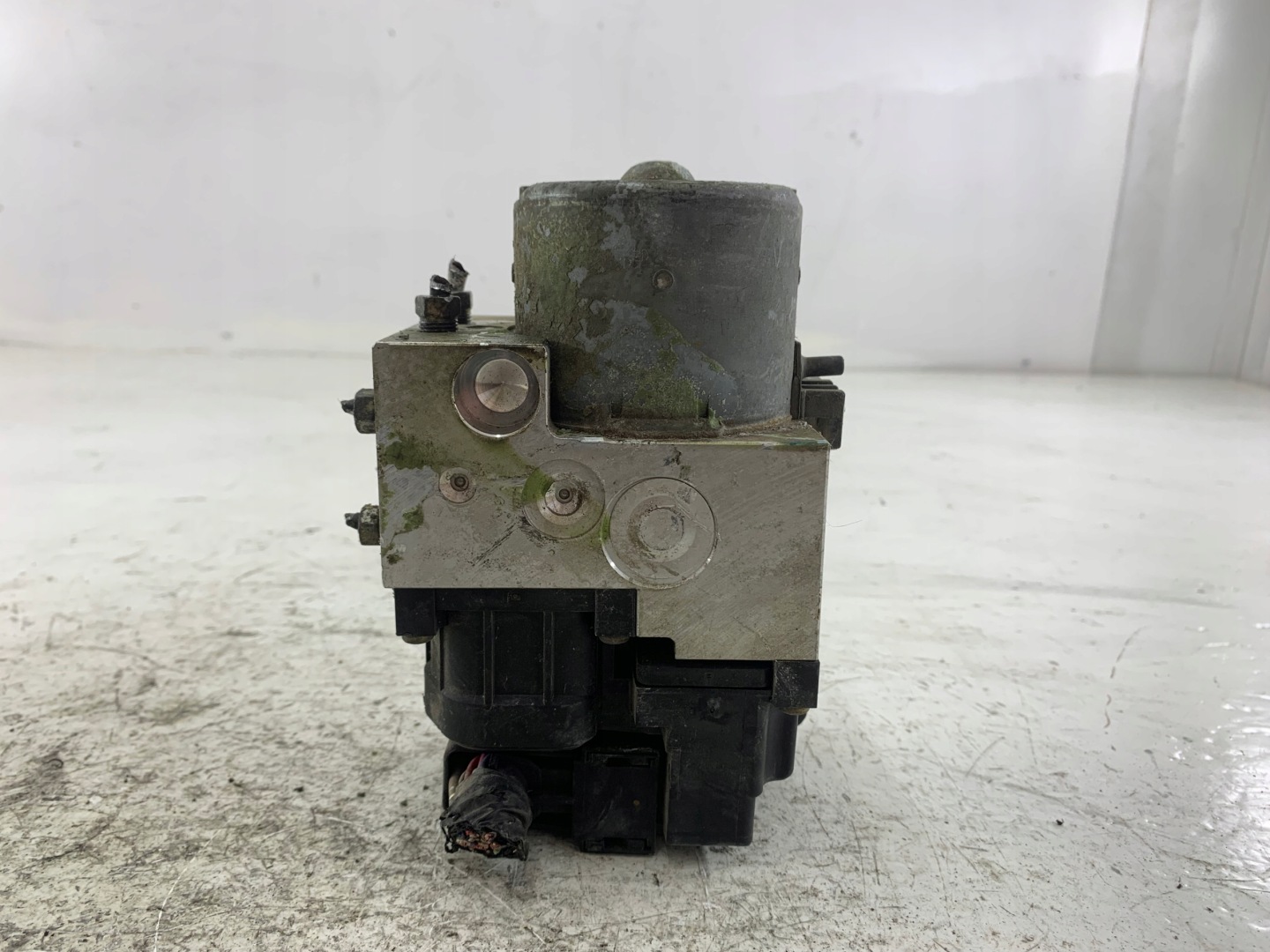 SUBARU FORESTER e Servofreno ABS 27531AC040