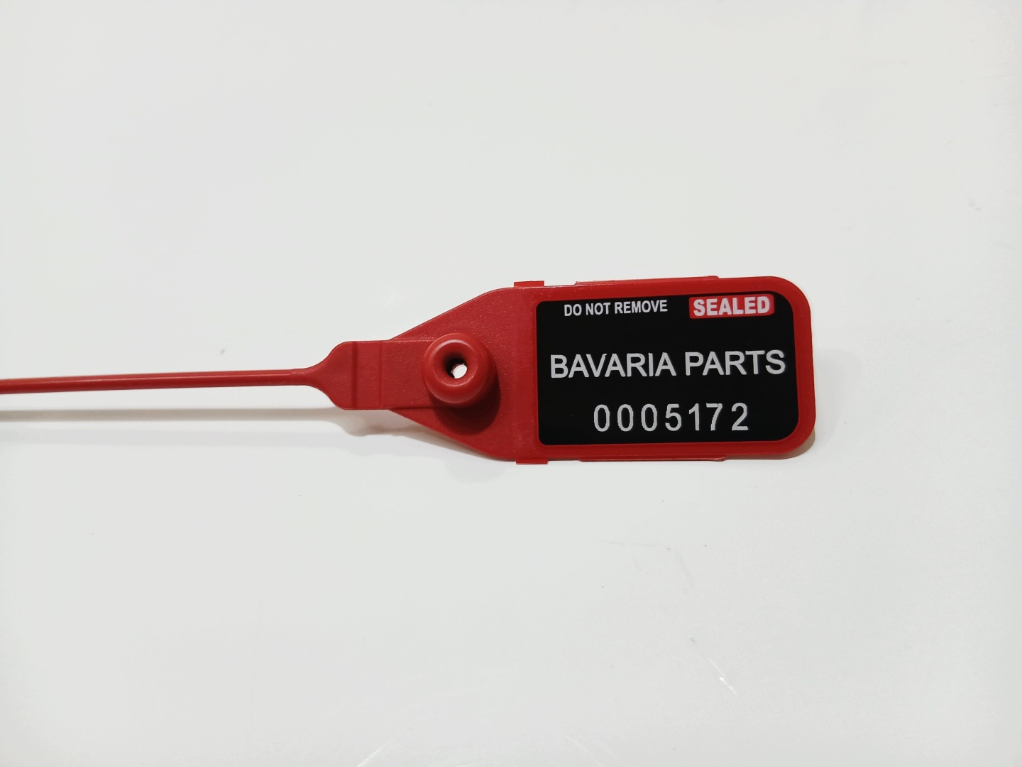 Dachreling dach BMW E91 LIFT 7255483 7255484