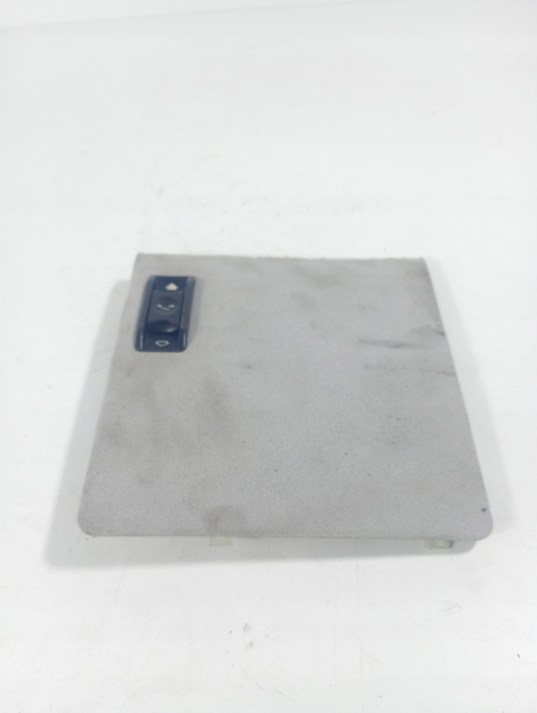 BMW 3 E39 95-00 Schalter Schalter Schiebedach OE 51448150974